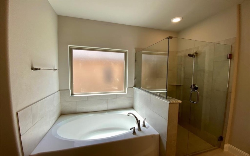 315 Cherbury Grove, Greenville, TX 75401, 4 Bedrooms Bedrooms, ,3 BathroomsBathrooms,Residential,For Sale,315 Cherbury Grove,20814966
