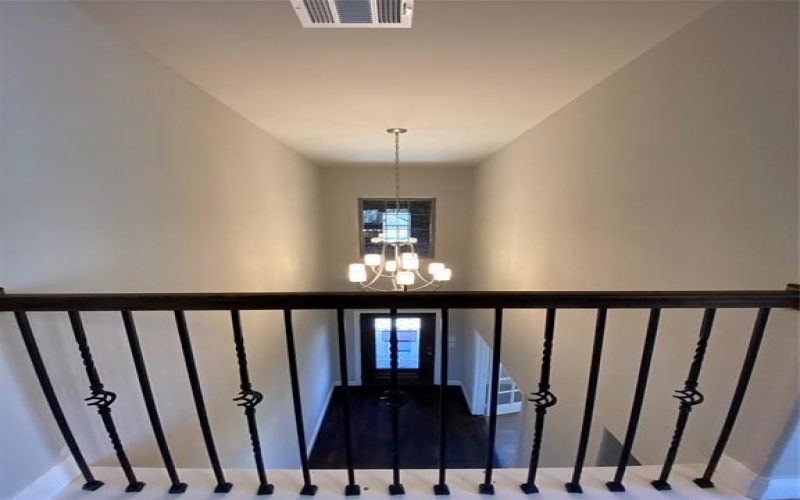 315 Cherbury Grove, Greenville, TX 75401, 4 Bedrooms Bedrooms, ,3 BathroomsBathrooms,Residential,For Sale,315 Cherbury Grove,20814966
