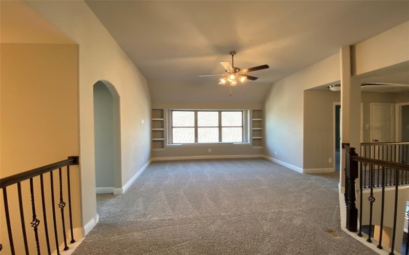 315 Cherbury Grove, Greenville, TX 75401, 4 Bedrooms Bedrooms, ,3 BathroomsBathrooms,Residential,For Sale,315 Cherbury Grove,20814966