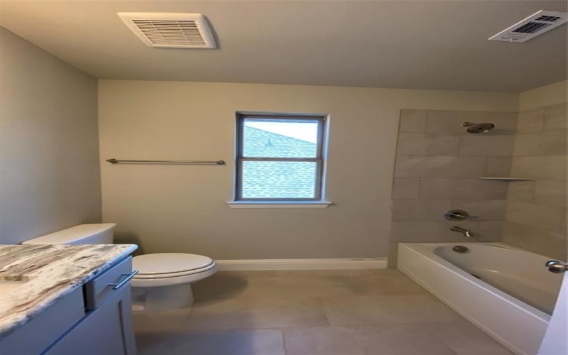 315 Cherbury Grove, Greenville, TX 75401, 4 Bedrooms Bedrooms, ,3 BathroomsBathrooms,Residential,For Sale,315 Cherbury Grove,20814966