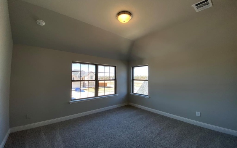 315 Cherbury Grove, Greenville, TX 75401, 4 Bedrooms Bedrooms, ,3 BathroomsBathrooms,Residential,For Sale,315 Cherbury Grove,20814966