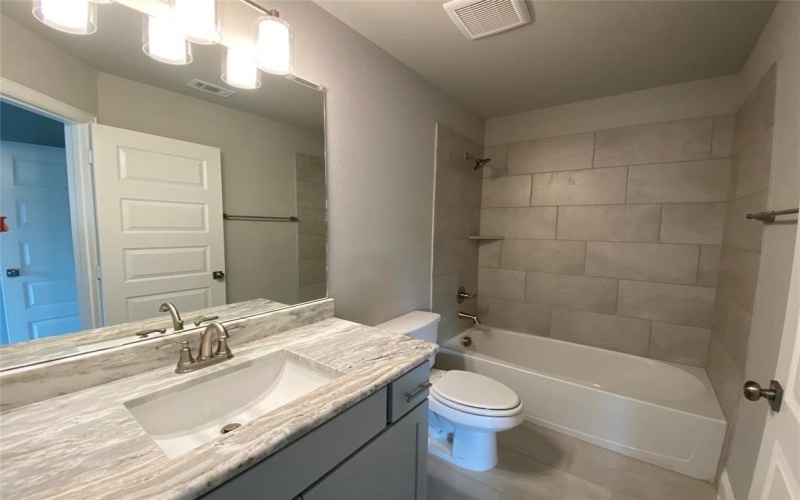 315 Cherbury Grove, Greenville, TX 75401, 4 Bedrooms Bedrooms, ,3 BathroomsBathrooms,Residential,For Sale,315 Cherbury Grove,20814966