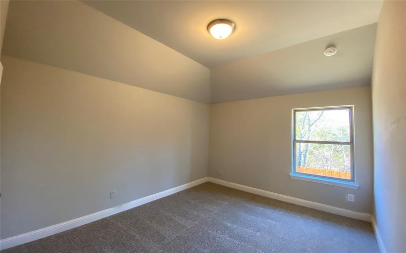 315 Cherbury Grove, Greenville, TX 75401, 4 Bedrooms Bedrooms, ,3 BathroomsBathrooms,Residential,For Sale,315 Cherbury Grove,20814966