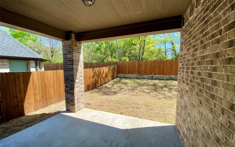 315 Cherbury Grove, Greenville, TX 75401, 4 Bedrooms Bedrooms, ,3 BathroomsBathrooms,Residential,For Sale,315 Cherbury Grove,20814966