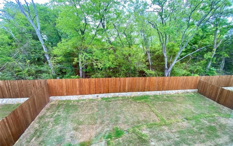 315 Cherbury Grove, Greenville, TX 75401, 4 Bedrooms Bedrooms, ,3 BathroomsBathrooms,Residential,For Sale,315 Cherbury Grove,20814966