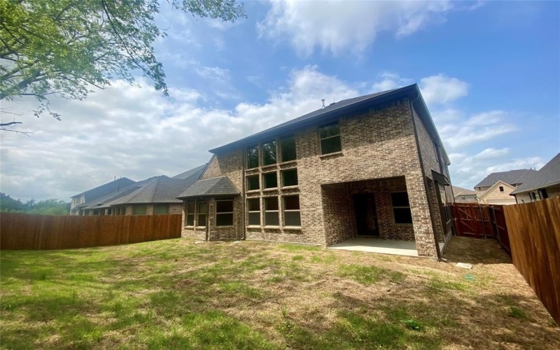 315 Cherbury Grove, Greenville, TX 75401, 4 Bedrooms Bedrooms, ,3 BathroomsBathrooms,Residential,For Sale,315 Cherbury Grove,20814966