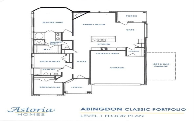315 Cherbury Grove, Greenville, TX 75401, 4 Bedrooms Bedrooms, ,3 BathroomsBathrooms,Residential,For Sale,315 Cherbury Grove,20814966