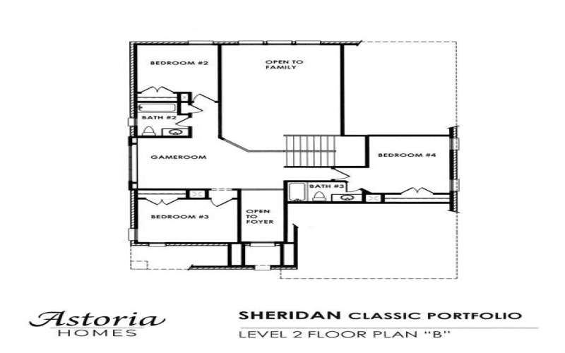 315 Cherbury Grove, Greenville, TX 75401, 4 Bedrooms Bedrooms, ,3 BathroomsBathrooms,Residential,For Sale,315 Cherbury Grove,20814966