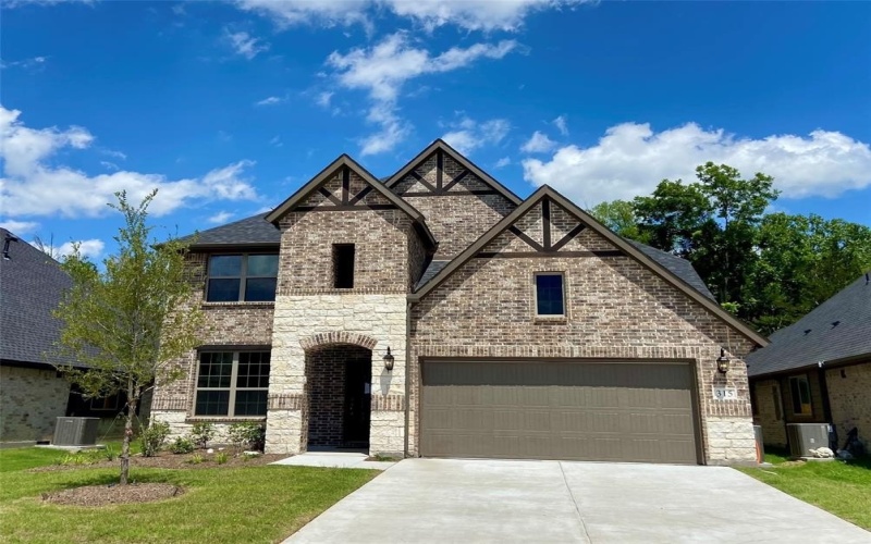 315 Cherbury Grove, Greenville, TX 75401, 4 Bedrooms Bedrooms, ,3 BathroomsBathrooms,Residential,For Sale,315 Cherbury Grove,20814966
