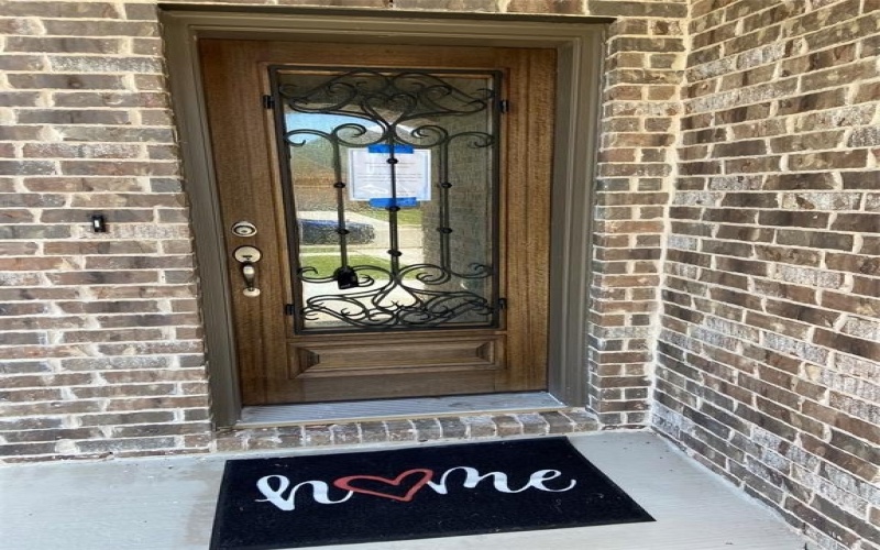 315 Cherbury Grove, Greenville, TX 75401, 4 Bedrooms Bedrooms, ,3 BathroomsBathrooms,Residential,For Sale,315 Cherbury Grove,20814966
