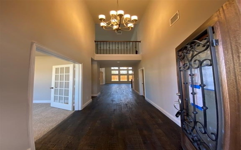 315 Cherbury Grove, Greenville, TX 75401, 4 Bedrooms Bedrooms, ,3 BathroomsBathrooms,Residential,For Sale,315 Cherbury Grove,20814966