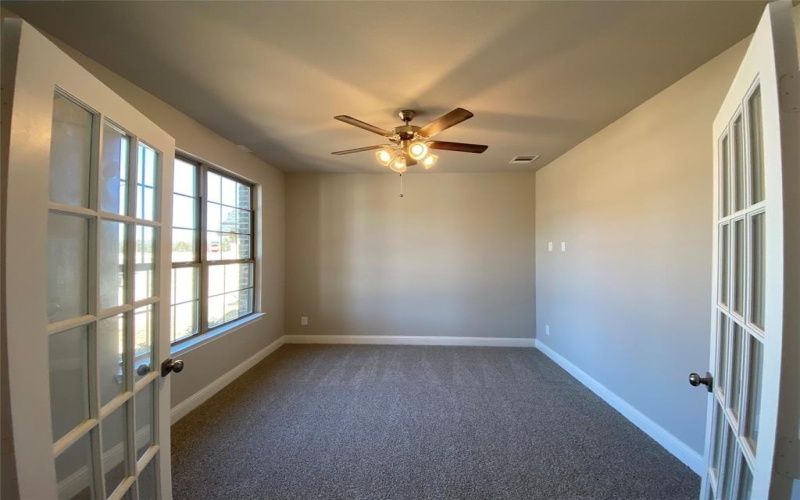 315 Cherbury Grove, Greenville, TX 75401, 4 Bedrooms Bedrooms, ,3 BathroomsBathrooms,Residential,For Sale,315 Cherbury Grove,20814966