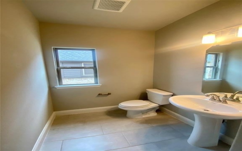 315 Cherbury Grove, Greenville, TX 75401, 4 Bedrooms Bedrooms, ,3 BathroomsBathrooms,Residential,For Sale,315 Cherbury Grove,20814966