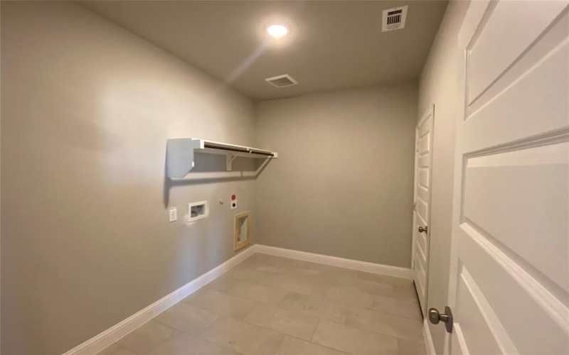 315 Cherbury Grove, Greenville, TX 75401, 4 Bedrooms Bedrooms, ,3 BathroomsBathrooms,Residential,For Sale,315 Cherbury Grove,20814966
