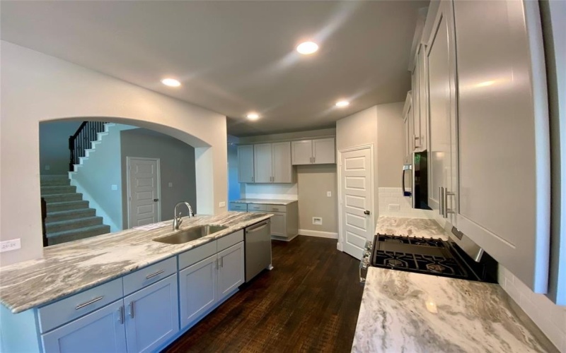315 Cherbury Grove, Greenville, TX 75401, 4 Bedrooms Bedrooms, ,3 BathroomsBathrooms,Residential,For Sale,315 Cherbury Grove,20814966