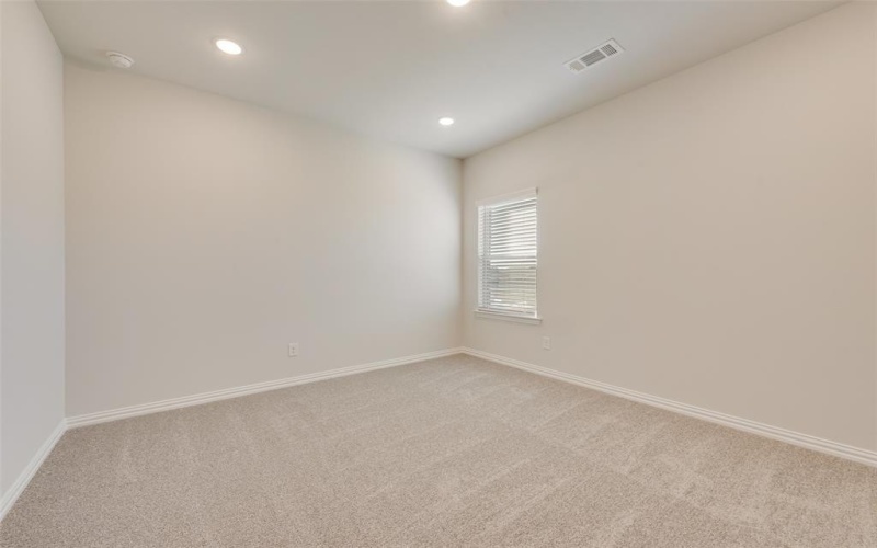 5809 Ferrers Drive, Celina, TX 76227, 5 Bedrooms Bedrooms, ,5 BathroomsBathrooms,Residential,For Sale,5809 Ferrers Drive,20815010