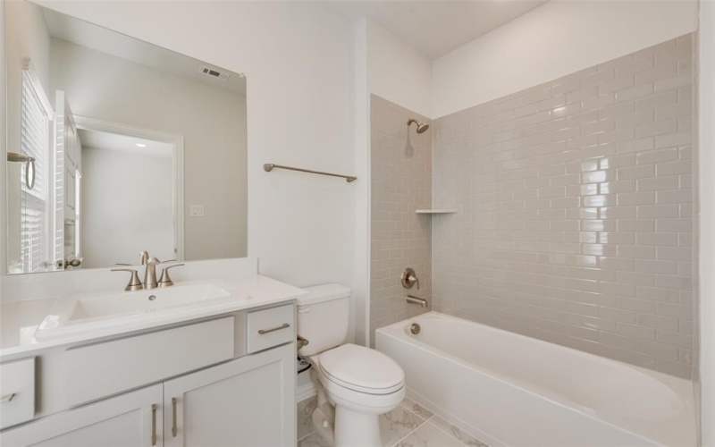 5809 Ferrers Drive, Celina, TX 76227, 5 Bedrooms Bedrooms, ,5 BathroomsBathrooms,Residential,For Sale,5809 Ferrers Drive,20815010