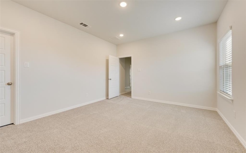 5809 Ferrers Drive, Celina, TX 76227, 5 Bedrooms Bedrooms, ,5 BathroomsBathrooms,Residential,For Sale,5809 Ferrers Drive,20815010