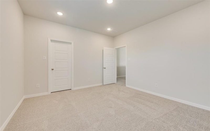 5809 Ferrers Drive, Celina, TX 76227, 5 Bedrooms Bedrooms, ,5 BathroomsBathrooms,Residential,For Sale,5809 Ferrers Drive,20815010