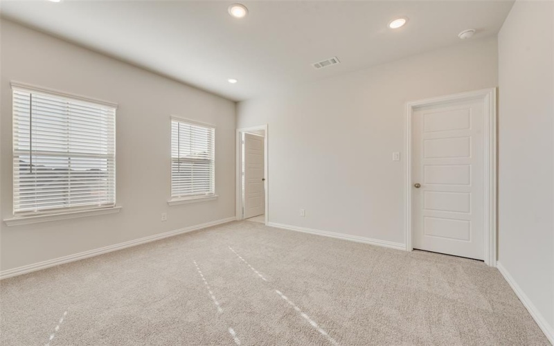 5809 Ferrers Drive, Celina, TX 76227, 5 Bedrooms Bedrooms, ,5 BathroomsBathrooms,Residential,For Sale,5809 Ferrers Drive,20815010
