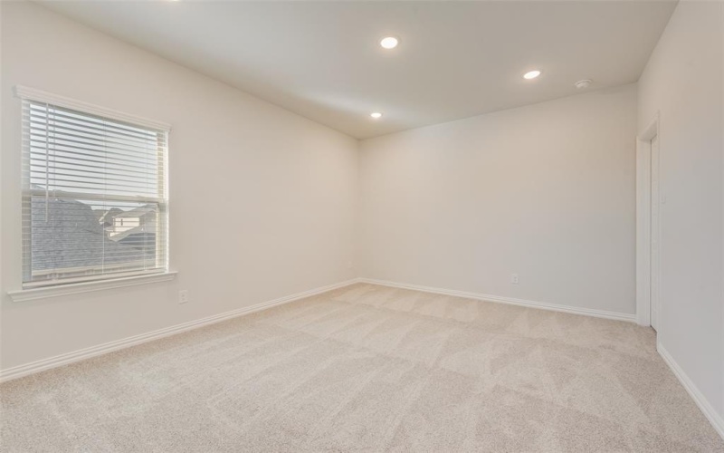 5809 Ferrers Drive, Celina, TX 76227, 5 Bedrooms Bedrooms, ,5 BathroomsBathrooms,Residential,For Sale,5809 Ferrers Drive,20815010
