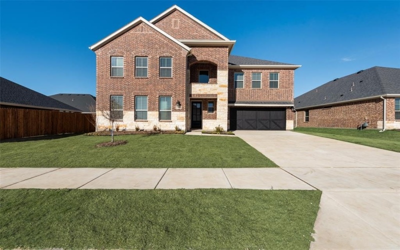 5809 Ferrers Drive, Celina, TX 76227, 5 Bedrooms Bedrooms, ,5 BathroomsBathrooms,Residential,For Sale,5809 Ferrers Drive,20815010