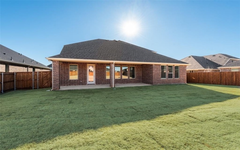 5809 Ferrers Drive, Celina, TX 76227, 5 Bedrooms Bedrooms, ,5 BathroomsBathrooms,Residential,For Sale,5809 Ferrers Drive,20815010