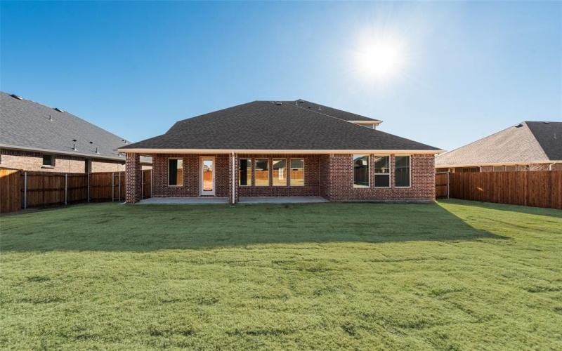 5809 Ferrers Drive, Celina, TX 76227, 5 Bedrooms Bedrooms, ,5 BathroomsBathrooms,Residential,For Sale,5809 Ferrers Drive,20815010