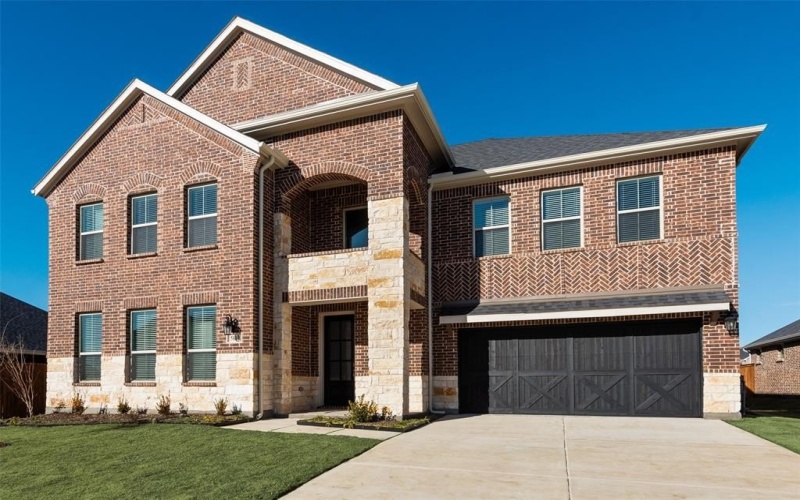 5809 Ferrers Drive, Celina, TX 76227, 5 Bedrooms Bedrooms, ,5 BathroomsBathrooms,Residential,For Sale,5809 Ferrers Drive,20815010
