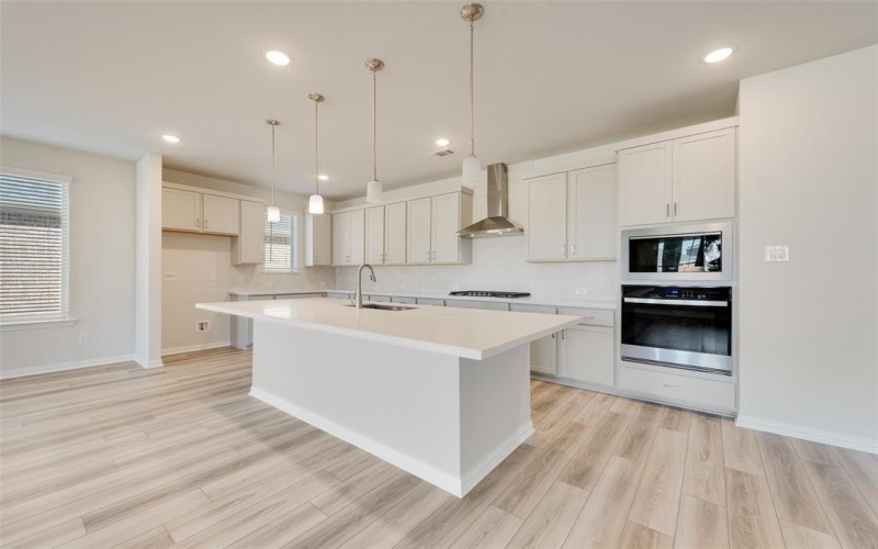 5809 Ferrers Drive, Celina, TX 76227, 5 Bedrooms Bedrooms, ,5 BathroomsBathrooms,Residential,For Sale,5809 Ferrers Drive,20815010