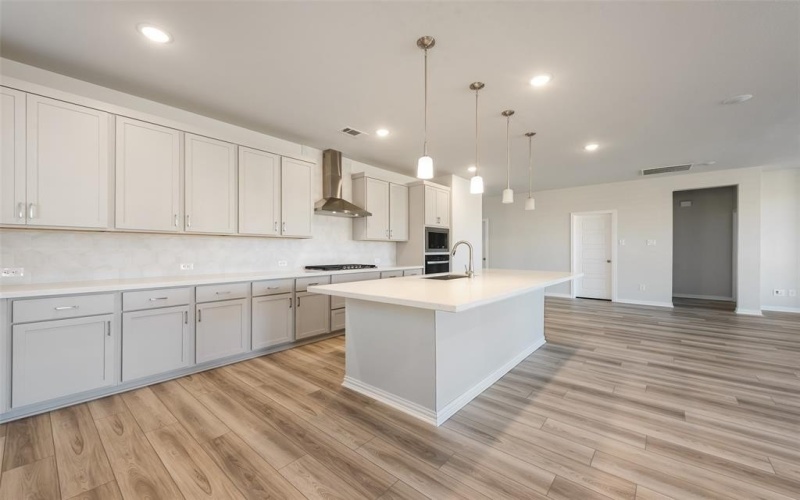 5809 Ferrers Drive, Celina, TX 76227, 5 Bedrooms Bedrooms, ,5 BathroomsBathrooms,Residential,For Sale,5809 Ferrers Drive,20815010