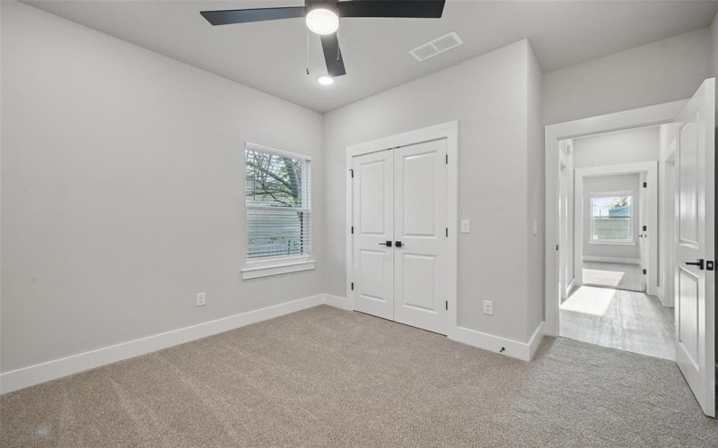 406 Broadway, Whitesboro, TX 76273, 3 Bedrooms Bedrooms, ,2 BathroomsBathrooms,Residential,For Sale,406 Broadway,20811256