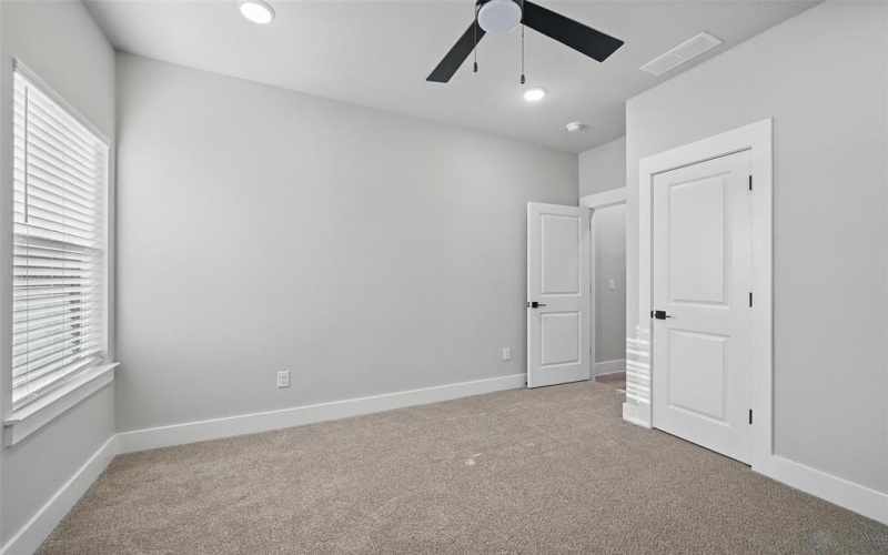 406 Broadway, Whitesboro, TX 76273, 3 Bedrooms Bedrooms, ,2 BathroomsBathrooms,Residential,For Sale,406 Broadway,20811256
