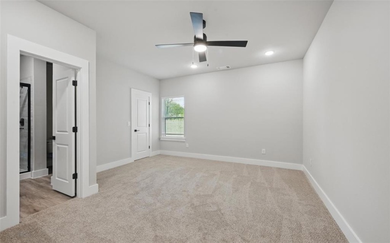 406 Broadway, Whitesboro, TX 76273, 3 Bedrooms Bedrooms, ,2 BathroomsBathrooms,Residential,For Sale,406 Broadway,20811256