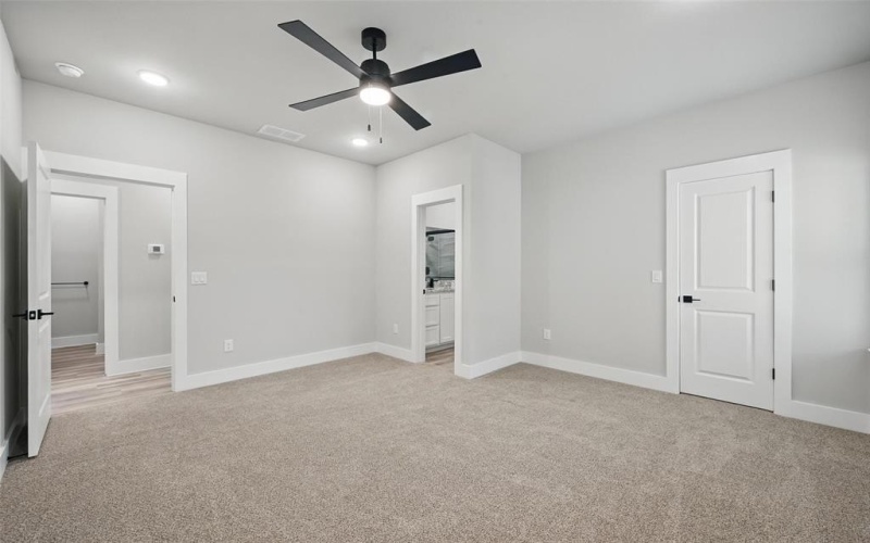 406 Broadway, Whitesboro, TX 76273, 3 Bedrooms Bedrooms, ,2 BathroomsBathrooms,Residential,For Sale,406 Broadway,20811256
