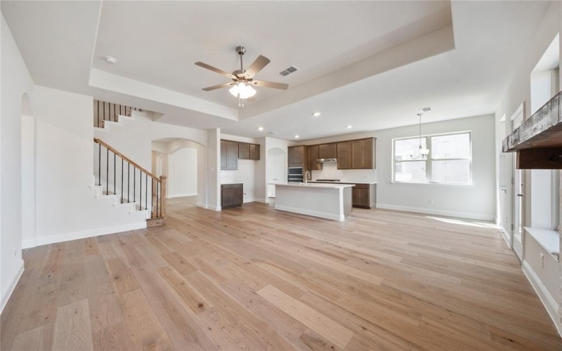 116 Old Glory Lane, Forney, TX 75126, 4 Bedrooms Bedrooms, ,3 BathroomsBathrooms,Residential,For Sale,116 Old Glory Lane,20811258