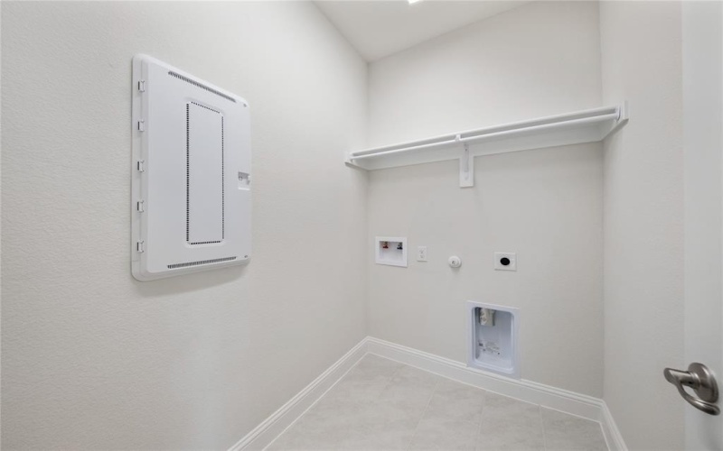 116 Old Glory Lane, Forney, TX 75126, 4 Bedrooms Bedrooms, ,3 BathroomsBathrooms,Residential,For Sale,116 Old Glory Lane,20811258