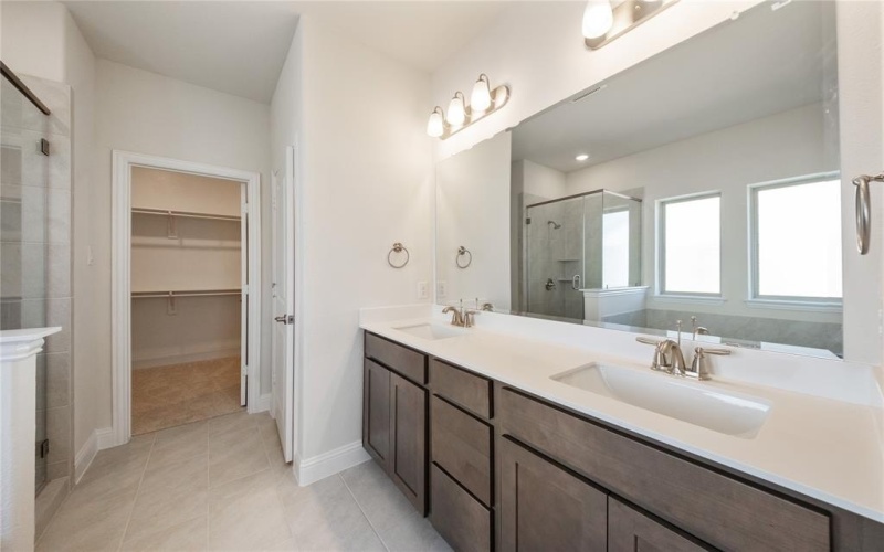 116 Old Glory Lane, Forney, TX 75126, 4 Bedrooms Bedrooms, ,3 BathroomsBathrooms,Residential,For Sale,116 Old Glory Lane,20811258