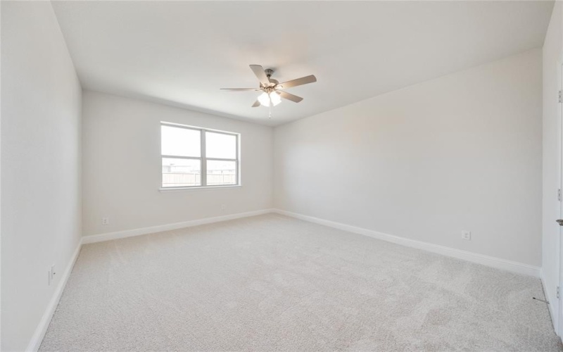 116 Old Glory Lane, Forney, TX 75126, 4 Bedrooms Bedrooms, ,3 BathroomsBathrooms,Residential,For Sale,116 Old Glory Lane,20811258