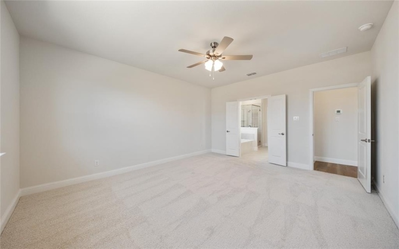 116 Old Glory Lane, Forney, TX 75126, 4 Bedrooms Bedrooms, ,3 BathroomsBathrooms,Residential,For Sale,116 Old Glory Lane,20811258