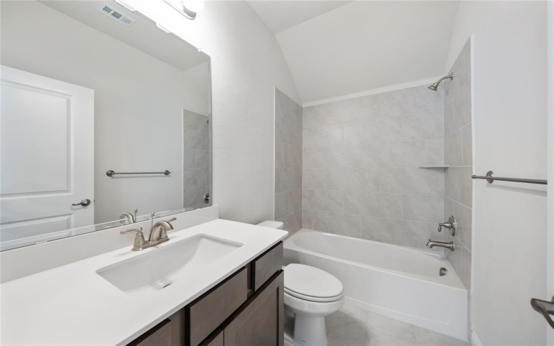 116 Old Glory Lane, Forney, TX 75126, 4 Bedrooms Bedrooms, ,3 BathroomsBathrooms,Residential,For Sale,116 Old Glory Lane,20811258