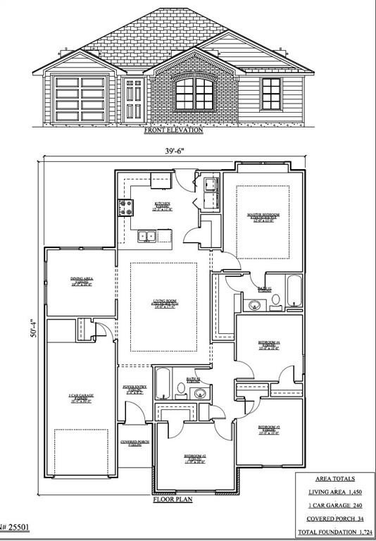 303 Maryland Street, Malakoff, TX 75148, 4 Habitaciones Habitaciones , ,2 BañosBaños,Residential,En Venta,303 Maryland Street,20815041