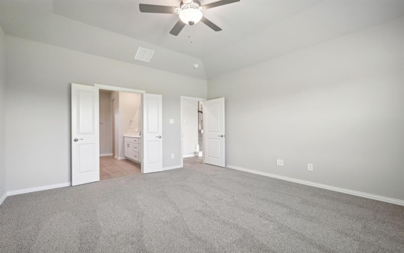 1341 Los Olmos Lane, Crandall, TX 75114, 5 Habitaciones Habitaciones , ,3 BañosBaños,Residential,En Venta,1341 Los Olmos Lane,20811269