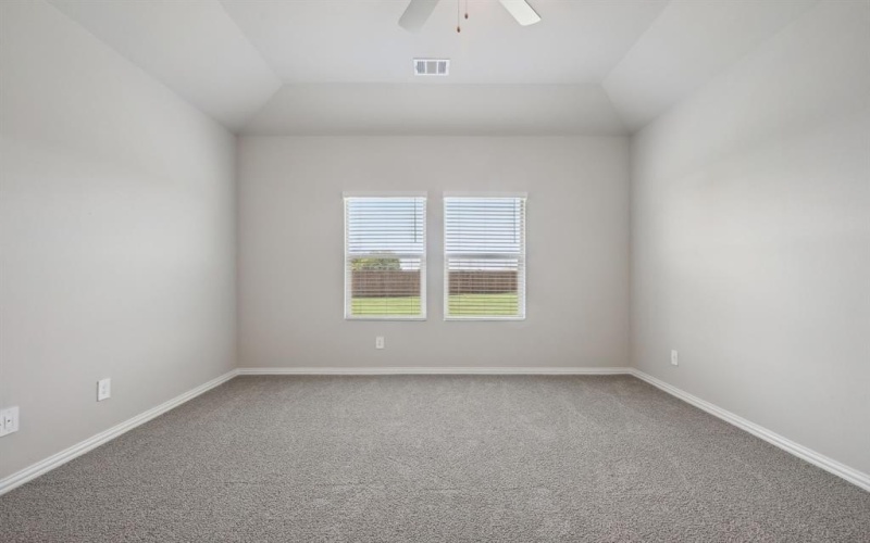 1341 Los Olmos Lane, Crandall, TX 75114, 5 Habitaciones Habitaciones , ,3 BañosBaños,Residential,En Venta,1341 Los Olmos Lane,20811269