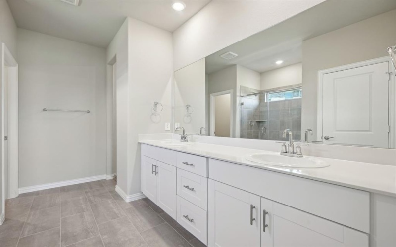 1341 Los Olmos Lane, Crandall, TX 75114, 5 Habitaciones Habitaciones , ,3 BañosBaños,Residential,En Venta,1341 Los Olmos Lane,20811269