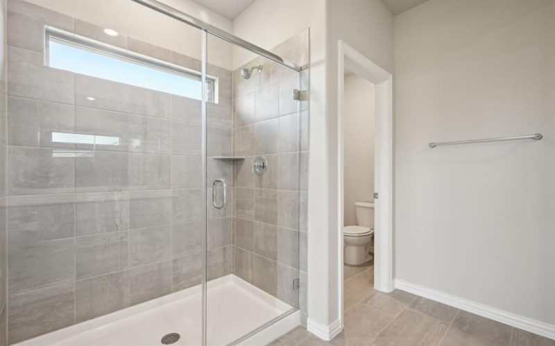 1341 Los Olmos Lane, Crandall, TX 75114, 5 Habitaciones Habitaciones , ,3 BañosBaños,Residential,En Venta,1341 Los Olmos Lane,20811269