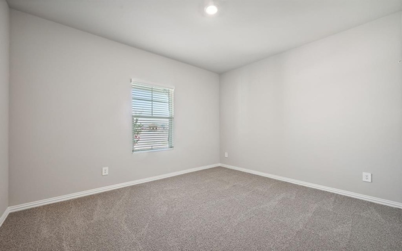 1341 Los Olmos Lane, Crandall, TX 75114, 5 Habitaciones Habitaciones , ,3 BañosBaños,Residential,En Venta,1341 Los Olmos Lane,20811269