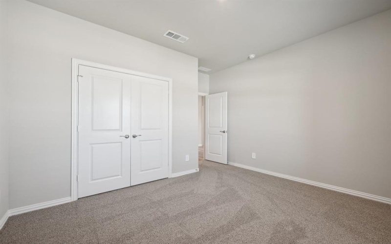 1341 Los Olmos Lane, Crandall, TX 75114, 5 Habitaciones Habitaciones , ,3 BañosBaños,Residential,En Venta,1341 Los Olmos Lane,20811269