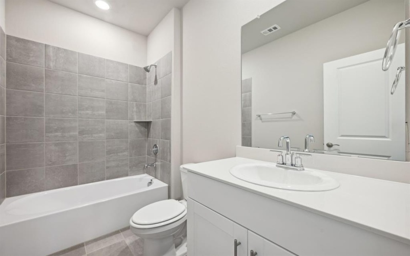 1341 Los Olmos Lane, Crandall, TX 75114, 5 Habitaciones Habitaciones , ,3 BañosBaños,Residential,En Venta,1341 Los Olmos Lane,20811269