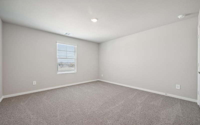 1341 Los Olmos Lane, Crandall, TX 75114, 5 Habitaciones Habitaciones , ,3 BañosBaños,Residential,En Venta,1341 Los Olmos Lane,20811269